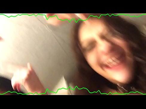 ❤️ צוויי סעקסי ברונעט עמאָציאָנעל הייזעלעך בלייַבן באַסטאַרדס קווערקי הור ❤ קוואַליטעט סעקס ביי yi.myastro.top ☑