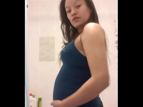 ❤️ די האָטטעסט קאָלאָמביאַן שלאָף אויף די נעץ איז צוריק, שוואַנגער, איר ווילן צו היטן זיי, נאָכגיין אויך ביי https://onlyfans.com/maquinasperfectas1 ❤ קוואַליטעט סעקס ביי yi.myastro.top ☑
