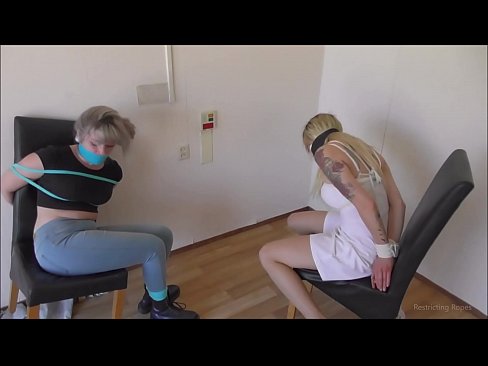 ❤️ צוגעבונדן / צוגעבונדן און געגאסען / מיידל אין נויט ❤ קוואַליטעט סעקס ביי yi.myastro.top ☑