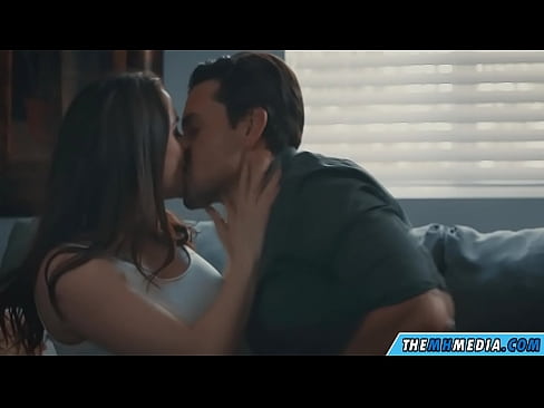 ❤️ ראָמאַנטיש געשלעכט מיט אַ גוט באַסטי מאָם ❤ קוואַליטעט סעקס ביי yi.myastro.top ☑