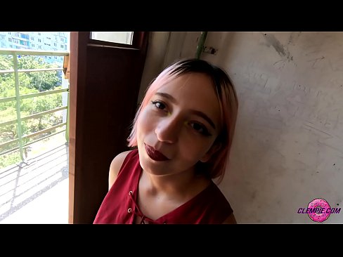 ❤️ סענסואַל תּלמיד סאַקס אַ פרעמדער אין די אָוטבאַקק - מיט זיין פּנים ❤ קוואַליטעט סעקס ביי yi.myastro.top ☑